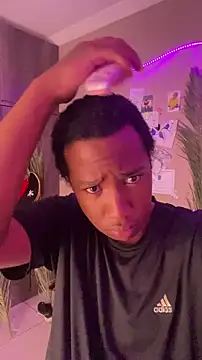 snotLoud online show from February 2026 06:58:01 AM