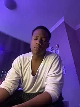 snotLoud online show from June 2026 02:37:02 PM