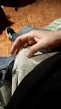 Mimi-yedo25 online show from January 2025 09:02:02 AM