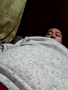 Mimi-yedo25 online show from January 2025 09:02:01 AM