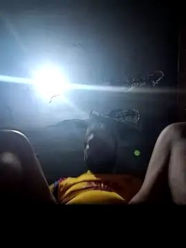 Mimi-yedo25 online show from January 2025 09:55:01 AM