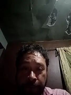 Mimi-yedo25 online show from February 2025 10:00:01 AM