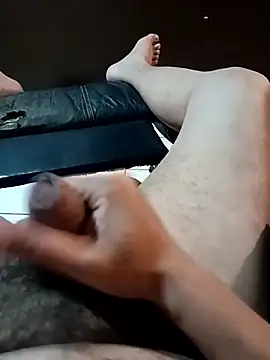 Mimi-yedo25 online show from March 2025 06:05:01 AM