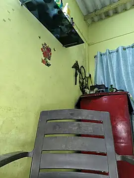 angelrani1234 online show from October 2025 07:38:01 PM