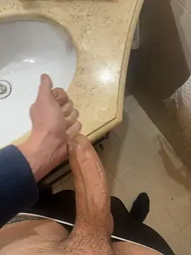 Vincenzosjabcbj online show from January 2025 06:23:01 PM