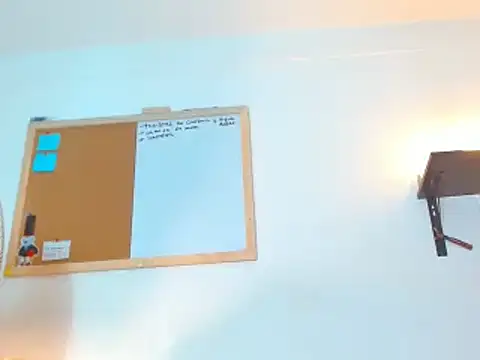 samantha ferrer28 online show from March 2025 02:19:01 PM