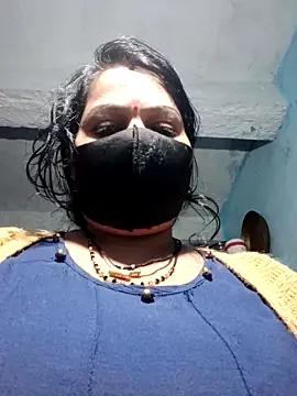 Snapshot of Haseena_Baby chatting on January 2025 11:43:02 AM Haseena Baby online show from January 2025 11:43:02 AM