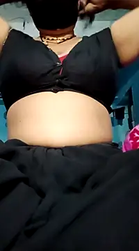 Snapshot of Haseena_Baby chatting on January 2025 12:28:01 AM Haseena Baby online show from January 2025 12:28:01 AM