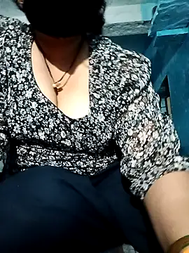 Snapshot of Haseena_Baby chatting on January 2025 08:22:01 AM Haseena Baby online show from January 2025 08:22:01 AM