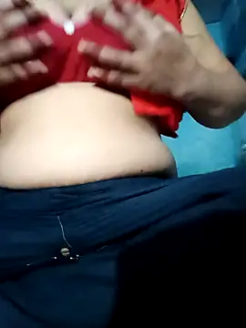 Snapshot of Haseena_Baby chatting on February 2025 06:24:01 AM Haseena Baby online show from February 2025 06:24:01 AM