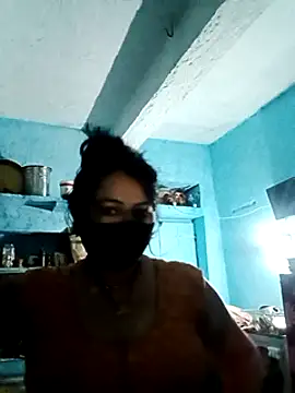 Snapshot of Haseena_Baby chatting on February 2025 08:33:02 AM Haseena Baby online show from February 2025 08:33:02 AM