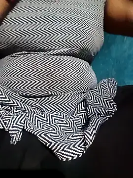 Snapshot of Haseena_Baby chatting on February 2025 05:18:02 AM Haseena Baby online show from February 2025 05:18:02 AM