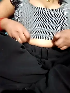 Snapshot of Haseena_Baby chatting on February 2025 08:52:02 AM Haseena Baby online show from February 2025 08:52:02 AM