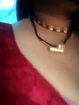 Snapshot of Haseena_Baby chatting on February 2025 05:50:02 AM Haseena Baby online show from February 2025 05:50:02 AM