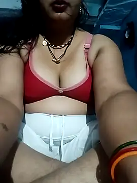 Snapshot of Haseena_Baby chatting on February 2025 04:44:02 AM Haseena Baby online show from February 2025 04:44:02 AM