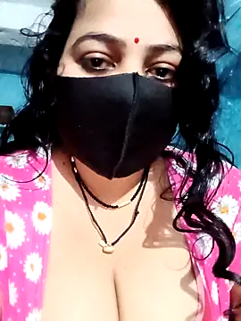 Snapshot of Haseena_Baby chatting on February 2025 10:26:02 AM Haseena Baby online show from February 2025 10:26:02 AM