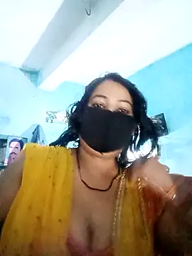 Snapshot of Haseena_Baby chatting on February 2025 01:52:02 AM Haseena Baby online show from February 2025 01:52:02 AM