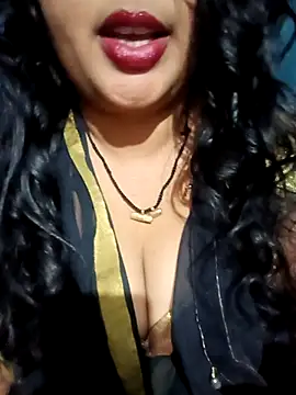 Snapshot of Haseena_Baby chatting on February 2025 06:08:02 AM Haseena Baby online show from February 2025 06:08:02 AM