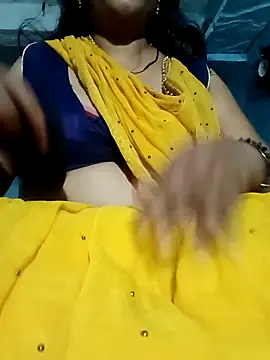 Snapshot of Haseena_Baby chatting on February 2025 06:30:02 AM Haseena Baby online show from February 2025 06:30:02 AM