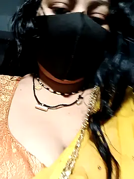 Snapshot of Haseena_Baby chatting on February 2025 01:34:01 AM Haseena Baby online show from February 2025 01:34:01 AM