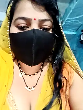 Snapshot of Haseena_Baby chatting on February 2025 06:12:02 AM Haseena Baby online show from February 2025 06:12:02 AM