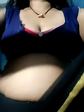 Snapshot of Haseena_Baby chatting on February 2025 07:38:02 AM Haseena Baby online show from February 2025 07:38:02 AM