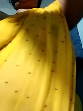 Snapshot of Haseena_Baby chatting on February 2025 10:44:02 AM Haseena Baby online show from February 2025 10:44:02 AM