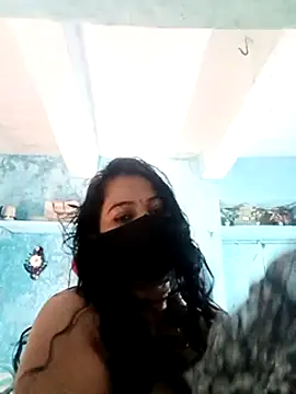 Snapshot of Haseena_Baby chatting on February 2025 08:32:02 AM Haseena Baby online show from February 2025 08:32:02 AM