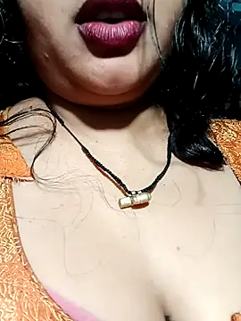 Snapshot of Haseena_Baby chatting on February 2025 05:36:02 AM Haseena Baby online show from February 2025 05:36:02 AM