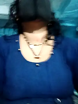 Snapshot of Haseena_Baby chatting on February 2025 05:16:01 AM Haseena Baby online show from February 2025 05:16:01 AM