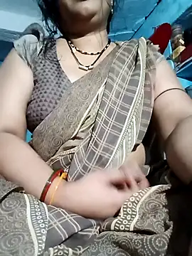 Snapshot of Haseena_Baby chatting on February 2025 06:28:01 AM Haseena Baby online show from February 2025 06:28:01 AM