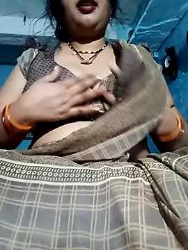 Snapshot of Haseena_Baby chatting on February 2025 09:33:01 AM Haseena Baby online show from February 2025 09:33:01 AM