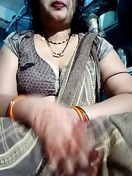 Snapshot of Haseena_Baby chatting on February 2025 01:11:02 AM Haseena Baby online show from February 2025 01:11:02 AM