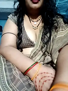 Snapshot of Haseena_Baby chatting on February 2025 06:07:02 AM Haseena Baby online show from February 2025 06:07:02 AM