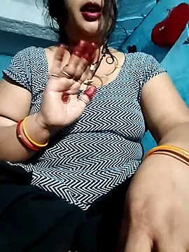 Snapshot of Haseena_Baby chatting on February 2025 09:34:02 AM Haseena Baby online show from February 2025 09:34:02 AM