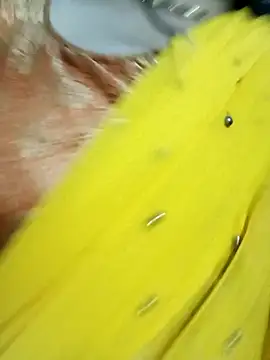 Snapshot of Haseena_Baby chatting on February 2025 09:34:02 AM Haseena Baby online show from February 2025 09:34:02 AM