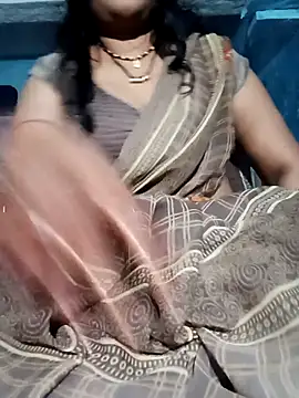 Snapshot of Haseena_Baby chatting on February 2025 05:45:01 AM Haseena Baby online show from February 2025 05:45:01 AM