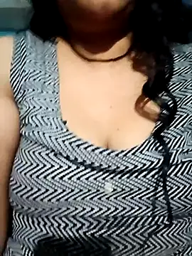 Snapshot of Haseena_Baby chatting on February 2025 08:14:01 AM Haseena Baby online show from February 2025 08:14:01 AM