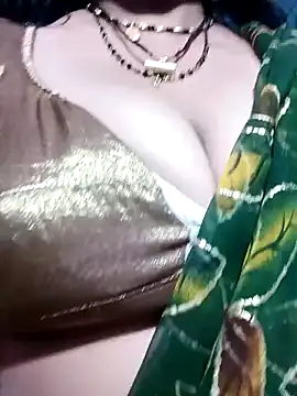 Snapshot of Haseena_Baby chatting on February 2025 07:53:02 AM Haseena Baby online show from February 2025 07:53:02 AM