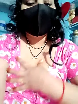 Snapshot of Haseena_Baby chatting on February 2025 06:07:01 AM Haseena Baby online show from February 2025 06:07:01 AM