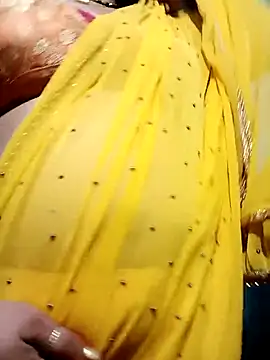 Snapshot of Haseena_Baby chatting on February 2025 09:11:01 AM Haseena Baby online show from February 2025 09:11:01 AM