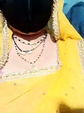 Snapshot of Haseena_Baby chatting on February 2025 12:45:02 PM Haseena Baby online show from February 2025 12:45:02 PM