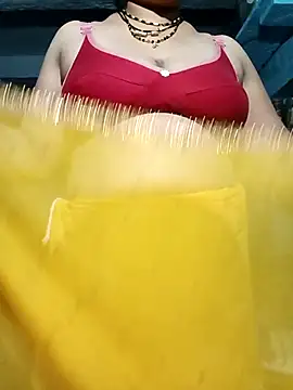 Snapshot of Haseena_Baby chatting on February 2025 05:59:02 AM Haseena Baby online show from February 2025 05:59:02 AM