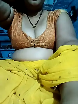 Snapshot of Haseena_Baby chatting on March 2025 06:24:02 AM Haseena Baby online show from March 2025 06:24:02 AM