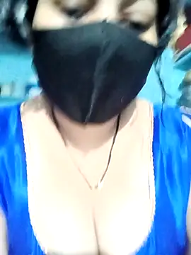 Snapshot of Haseena_Baby chatting on March 2025 02:19:02 AM Haseena Baby online show from March 2025 02:19:02 AM