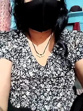 Snapshot of Haseena_Baby chatting on March 2025 06:26:02 AM Haseena Baby online show from March 2025 06:26:02 AM