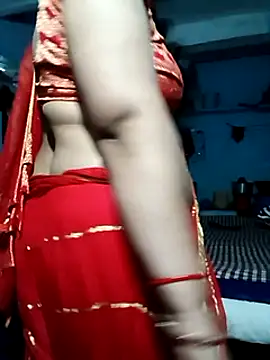 Snapshot of Haseena_Baby chatting on March 2025 05:32:01 AM Haseena Baby online show from March 2025 05:32:01 AM