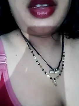 Snapshot of Haseena_Baby chatting on March 2025 10:02:01 AM Haseena Baby online show from March 2025 10:02:01 AM