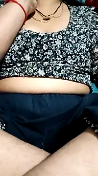 Snapshot of Haseena_Baby chatting on March 2025 09:19:02 AM Haseena Baby online show from March 2025 09:19:02 AM