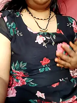 Snapshot of Haseena_Baby chatting on March 2025 07:08:02 AM Haseena Baby online show from March 2025 07:08:02 AM